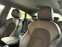 Audi A5 Sportback 1.8 TFSI S-EDITION / PREMIUM KLEUR / B&Q / NL-AUTO