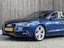Audi A5 Sportback 1.8 TFSI S-EDITION / PREMIUM KLEUR / B&Q / NL-AUTO