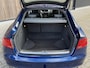 Audi A5 Sportback 1.8 TFSI S-EDITION / PREMIUM KLEUR / B&Q / NL-AUTO