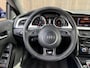 Audi A5 Sportback 1.8 TFSI S-EDITION / PREMIUM KLEUR / B&Q / NL-AUTO