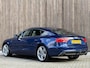 Audi A5 Sportback 1.8 TFSI S-EDITION / PREMIUM KLEUR / B&Q / NL-AUTO