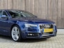 Audi A5 Sportback 1.8 TFSI S-EDITION / PREMIUM KLEUR / B&Q / NL-AUTO