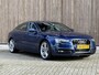 Audi A5 Sportback 1.8 TFSI S-EDITION / PREMIUM KLEUR / B&Q / NL-AUTO