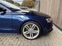 Audi A5 Sportback 1.8 TFSI S-EDITION / PREMIUM KLEUR / B&Q / NL-AUTO