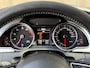 Audi A5 Sportback 1.8 TFSI S-EDITION / PREMIUM KLEUR / B&Q / NL-AUTO