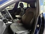 Audi A5 Sportback 1.8 TFSI S-EDITION / PREMIUM KLEUR / B&Q / NL-AUTO
