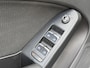Audi A5 Sportback 1.8 TFSI S-EDITION / PREMIUM KLEUR / B&Q / NL-AUTO
