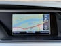 Audi A5 Sportback 1.8 TFSI S-EDITION / PREMIUM KLEUR / B&Q / NL-AUTO