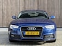 Audi A5 Sportback 1.8 TFSI S-EDITION / PREMIUM KLEUR / B&Q / NL-AUTO