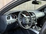 Audi A5 Sportback 1.8 TFSI S-EDITION / PREMIUM KLEUR / B&Q / NL-AUTO