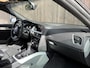Audi A5 Sportback 1.8 TFSI S-EDITION / PREMIUM KLEUR / B&Q / NL-AUTO
