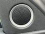 Audi A5 Sportback 1.8 TFSI S-EDITION / PREMIUM KLEUR / B&Q / NL-AUTO