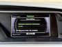 Audi A5 Sportback 1.8 TFSI S-EDITION / PREMIUM KLEUR / B&Q / NL-AUTO