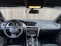 Audi A5 Sportback 1.8 TFSI S-EDITION / PREMIUM KLEUR / B&Q / NL-AUTO