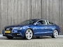 Audi A5 Sportback 1.8 TFSI S-EDITION / PREMIUM KLEUR / B&Q / NL-AUTO