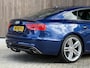 Audi A5 Sportback 1.8 TFSI S-EDITION / PREMIUM KLEUR / B&Q / NL-AUTO