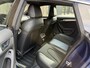 Audi A5 Sportback 1.8 TFSI S-EDITION / PREMIUM KLEUR / B&Q / NL-AUTO