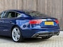Audi A5 Sportback 1.8 TFSI S-EDITION / PREMIUM KLEUR / B&Q / NL-AUTO