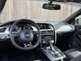 Audi A5 Sportback 1.8 TFSI S-EDITION / PREMIUM KLEUR / B&Q / NL-AUTO