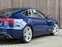 Audi A5 Sportback 1.8 TFSI S-EDITION / PREMIUM KLEUR / B&Q / NL-AUTO