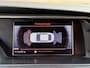 Audi A5 Sportback 1.8 TFSI S-EDITION / PREMIUM KLEUR / B&Q / NL-AUTO