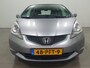 Honda Jazz 1.2 Cool AIRCO/TRHAAK/EL.PAKKET