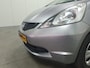 Honda Jazz 1.2 Cool AIRCO/TRHAAK/EL.PAKKET