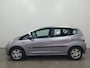 Honda Jazz 1.2 Cool AIRCO/TRHAAK/EL.PAKKET