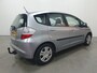 Honda Jazz 1.2 Cool AIRCO/TRHAAK/EL.PAKKET