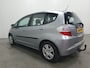 Honda Jazz 1.2 Cool AIRCO/TRHAAK/EL.PAKKET