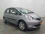 Honda Jazz 1.2 Cool AIRCO/TRHAAK/EL.PAKKET