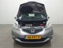 Honda Jazz 1.2 Cool AIRCO/TRHAAK/EL.PAKKET