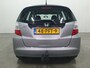 Honda Jazz 1.2 Cool AIRCO/TRHAAK/EL.PAKKET