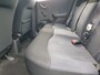 Honda Jazz 1.2 Cool AIRCO/TRHAAK/EL.PAKKET