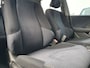 Honda Jazz 1.2 Cool AIRCO/TRHAAK/EL.PAKKET