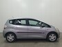 Honda Jazz 1.2 Cool AIRCO/TRHAAK/EL.PAKKET