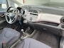 Honda Jazz 1.2 Cool AIRCO/TRHAAK/EL.PAKKET