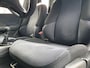 Honda Jazz 1.2 Cool AIRCO/TRHAAK/EL.PAKKET