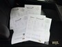 BMW 1-Serie 118i Business+|SPORT|LEDER|AUT|NL AUTO|XENON|GROOT NAVI