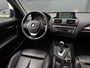 BMW 1-Serie 118i Business+|SPORT|LEDER|AUT|NL AUTO|XENON|GROOT NAVI