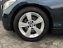 BMW 1-Serie 118i Business+|SPORT|LEDER|AUT|NL AUTO|XENON|GROOT NAVI