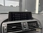BMW 1-Serie 118i Business+|SPORT|LEDER|AUT|NL AUTO|XENON|GROOT NAVI