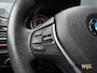 BMW 1-Serie 118i Business+|SPORT|LEDER|AUT|NL AUTO|XENON|GROOT NAVI