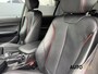 BMW 1-Serie 118i Business+|SPORT|LEDER|AUT|NL AUTO|XENON|GROOT NAVI