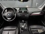 BMW 1-Serie 118i Business+|SPORT|LEDER|AUT|NL AUTO|XENON|GROOT NAVI