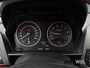 BMW 1-Serie 118i Business+|SPORT|LEDER|AUT|NL AUTO|XENON|GROOT NAVI