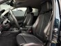 BMW 1-Serie 118i Business+|SPORT|LEDER|AUT|NL AUTO|XENON|GROOT NAVI
