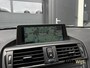 BMW 1-Serie 118i Business+|SPORT|LEDER|AUT|NL AUTO|XENON|GROOT NAVI