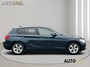 BMW 1-Serie 118i Business+|SPORT|LEDER|AUT|NL AUTO|XENON|GROOT NAVI