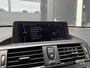 BMW 1-Serie 118i Business+|SPORT|LEDER|AUT|NL AUTO|XENON|GROOT NAVI